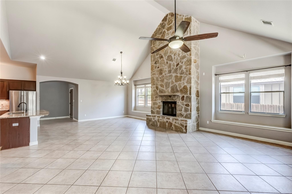 19421 Brent Knoll Dr - Photo 8