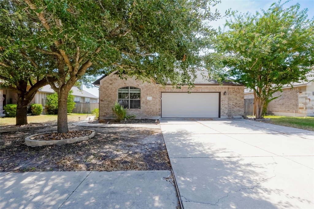 19421 Brent Knoll Dr - Photo 2