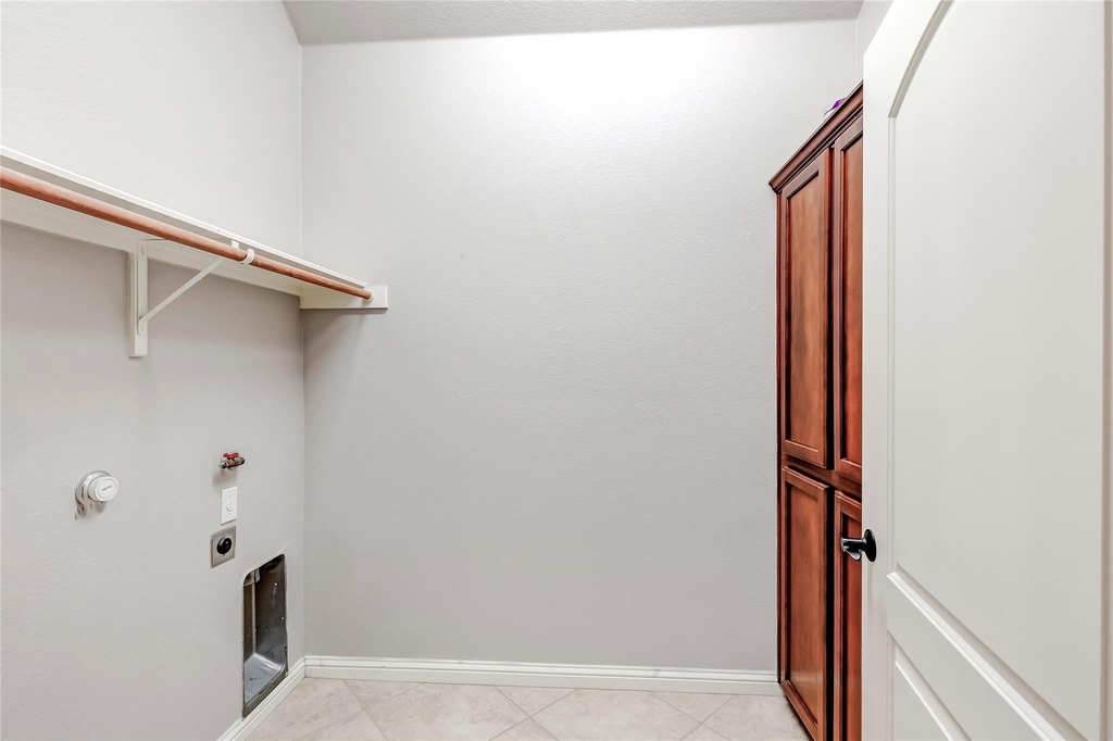 19421 Brent Knoll Dr - Photo 29
