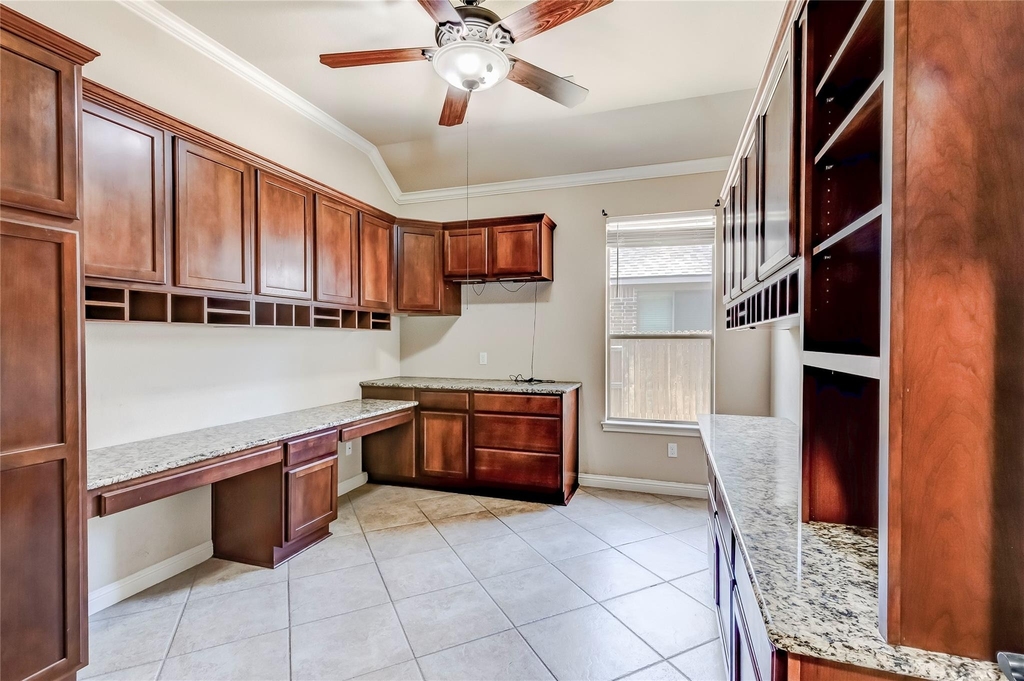 19421 Brent Knoll Dr - Photo 24