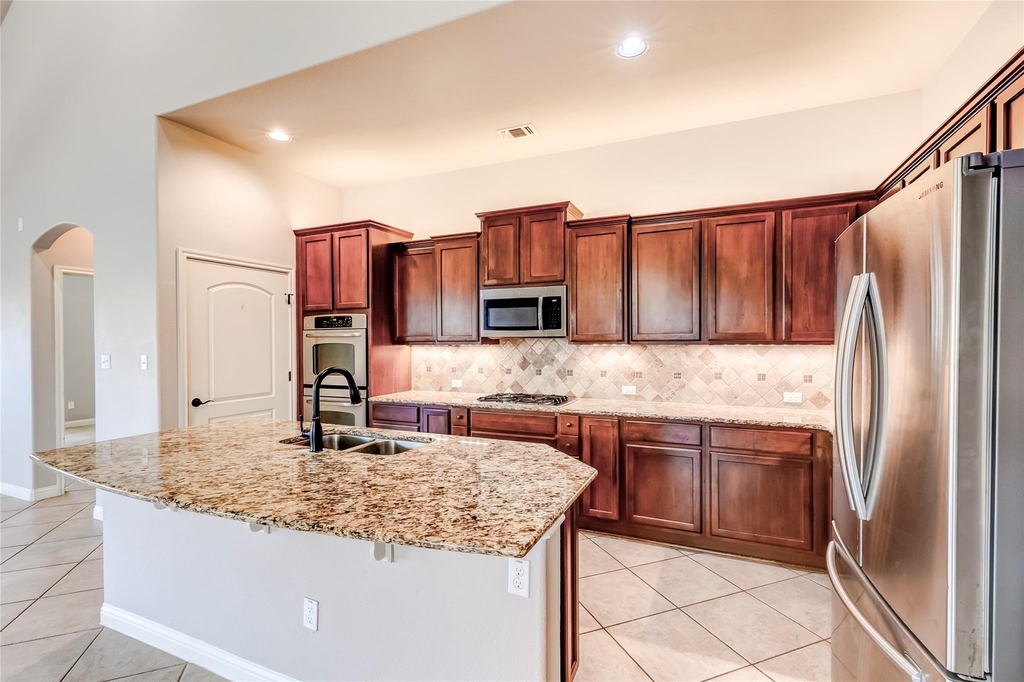 19421 Brent Knoll Dr - Photo 11