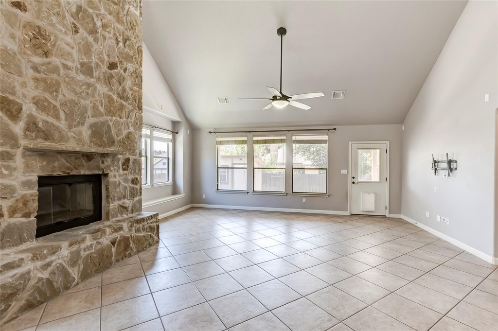 19421 Brent Knoll Dr - Photo 6