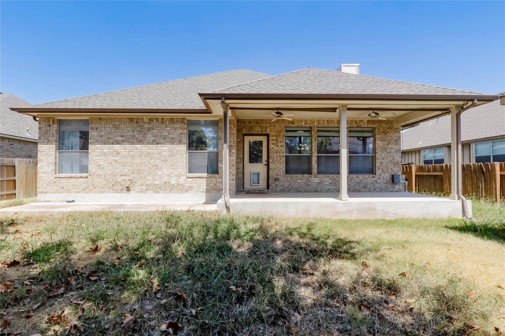 19421 Brent Knoll Dr - Photo 31