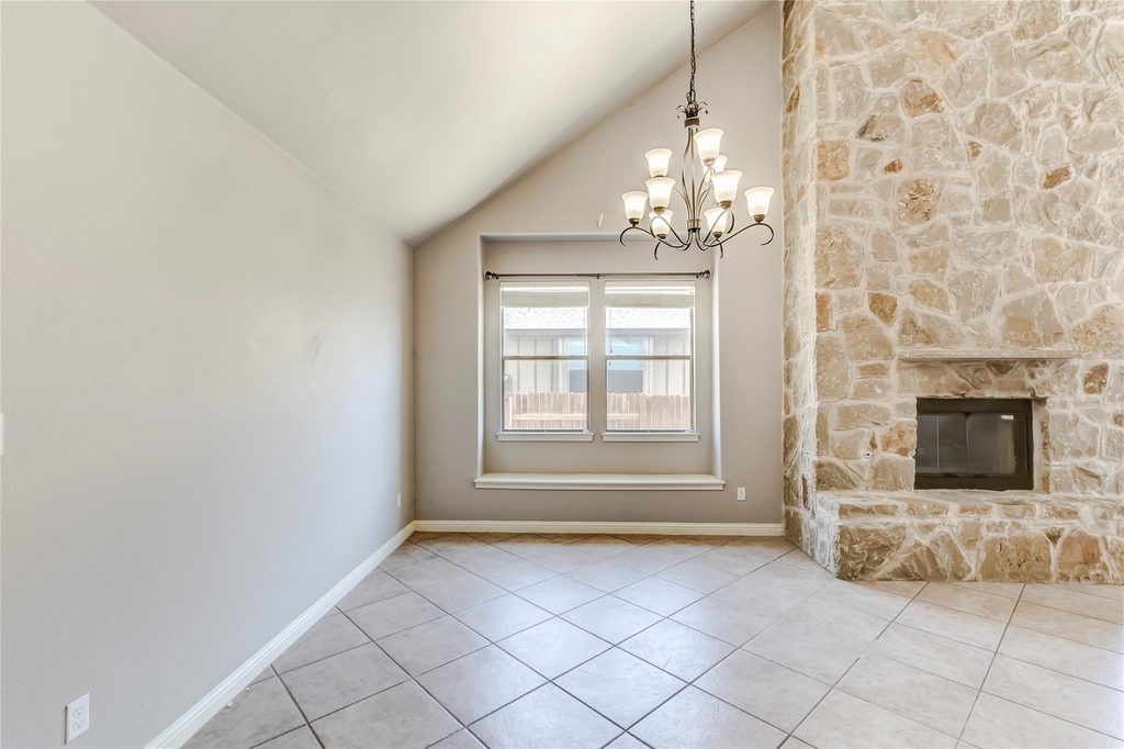 19421 Brent Knoll Dr - Photo 14