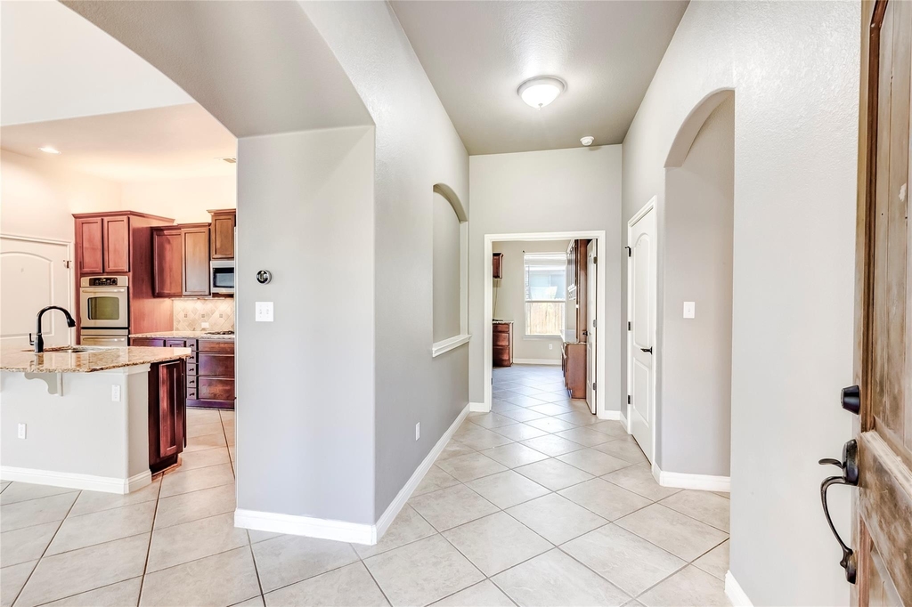 19421 Brent Knoll Dr - Photo 4