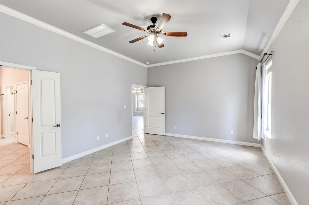 19421 Brent Knoll Dr - Photo 18
