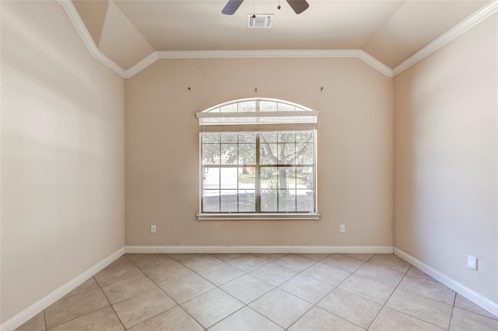 19421 Brent Knoll Dr - Photo 27