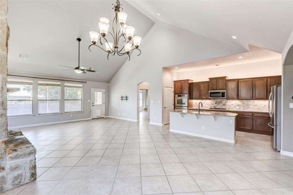 19421 Brent Knoll Dr - Photo 15