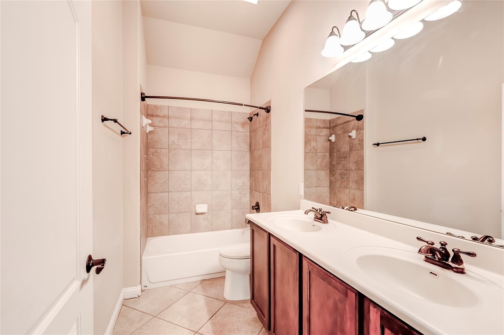 19421 Brent Knoll Dr - Photo 26