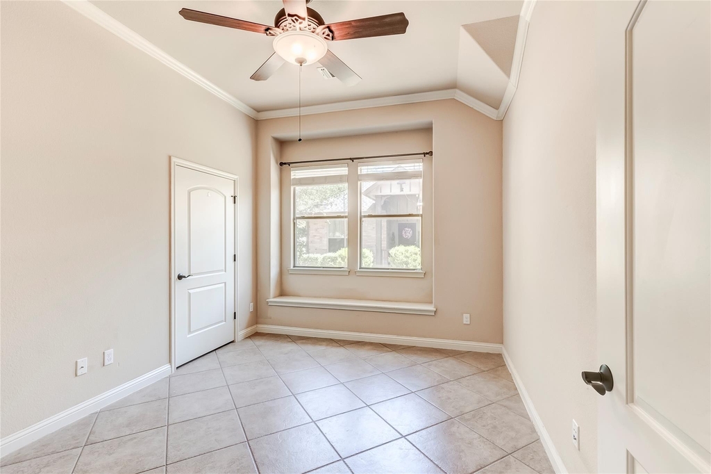 19421 Brent Knoll Dr - Photo 25