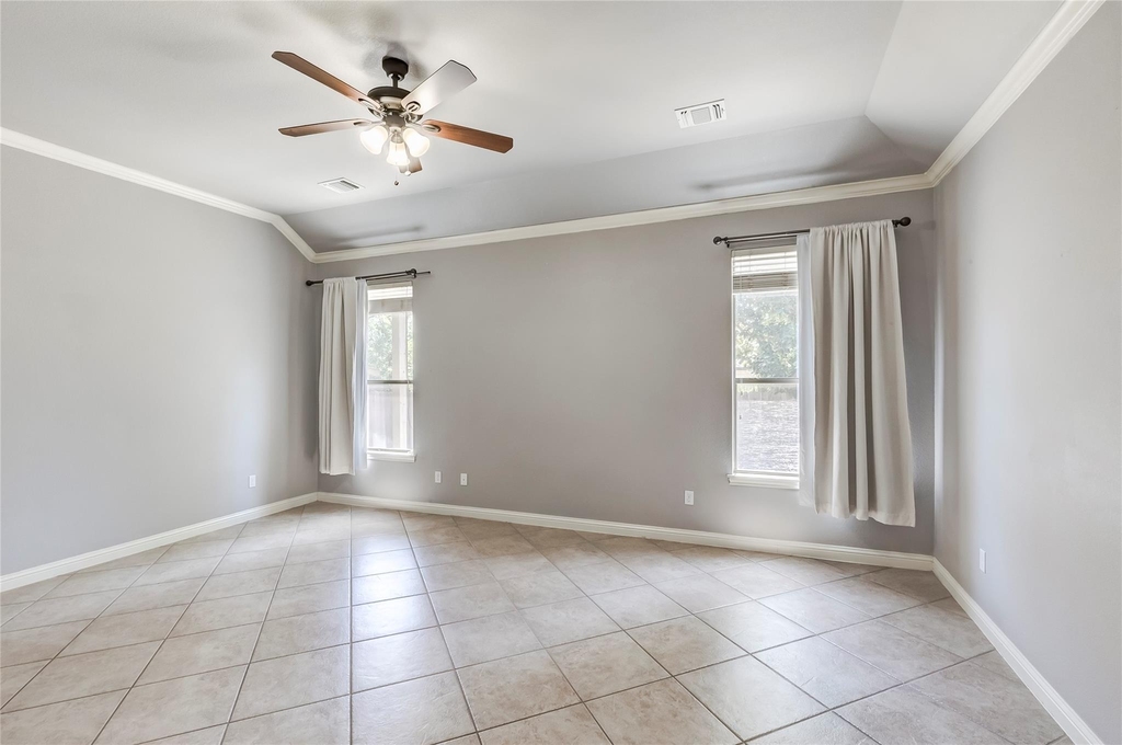 19421 Brent Knoll Dr - Photo 19