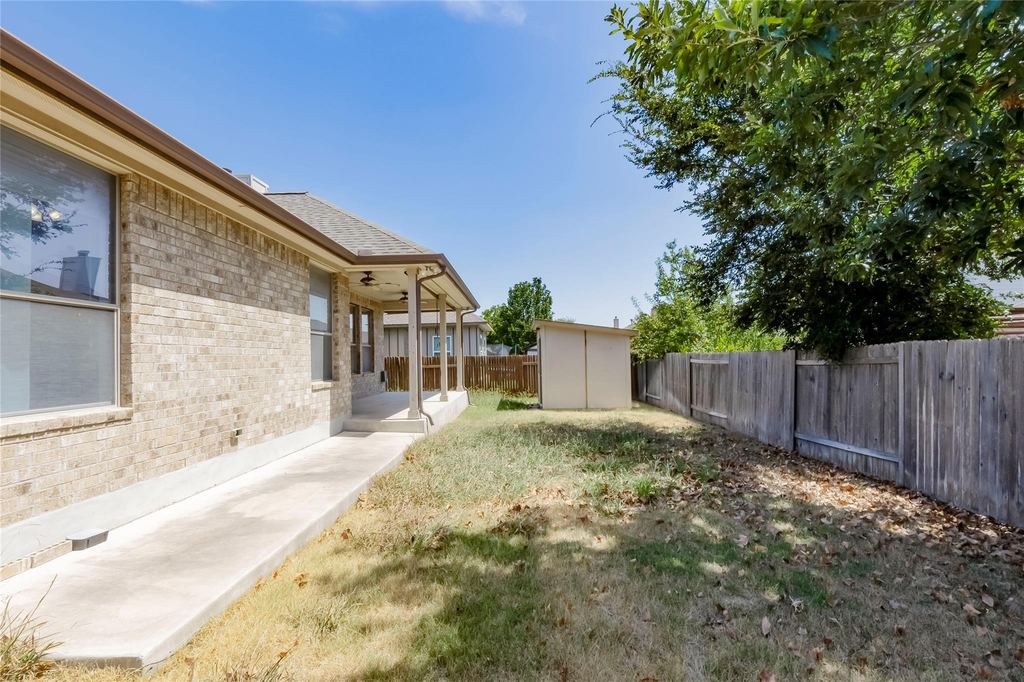 19421 Brent Knoll Dr - Photo 33