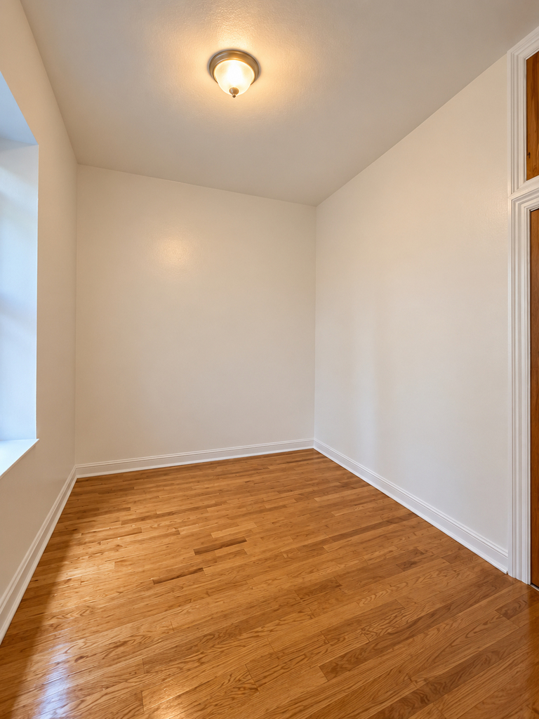 180 East 101st Street - Photo 3