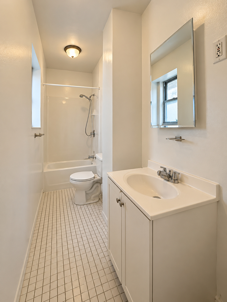 180 East 101st Street - Photo 7