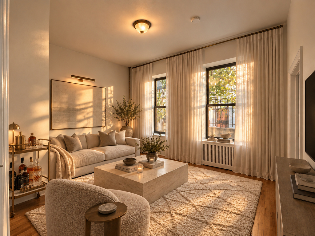 180 East 101st Street - Photo 0