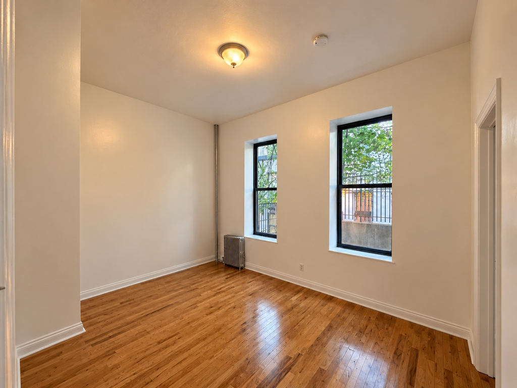 180 East 101st Street - Photo 1