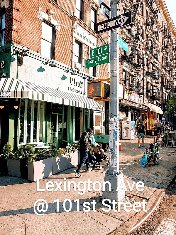 180 East 101st Street - Photo 7