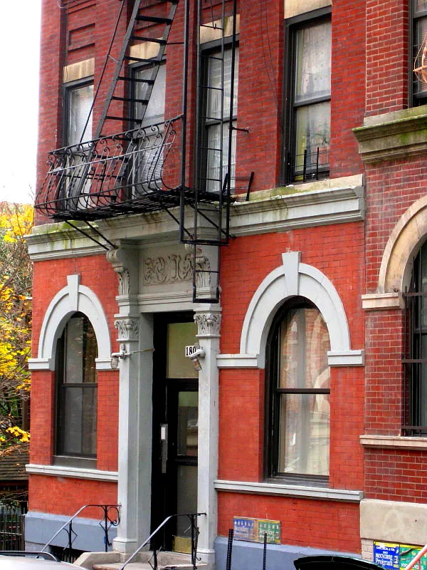 180 East 101st Street - Photo 5