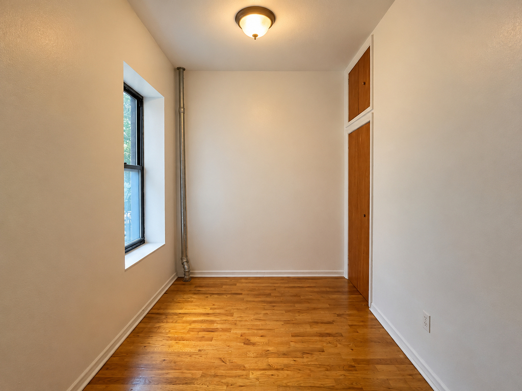 180 East 101st Street - Photo 5