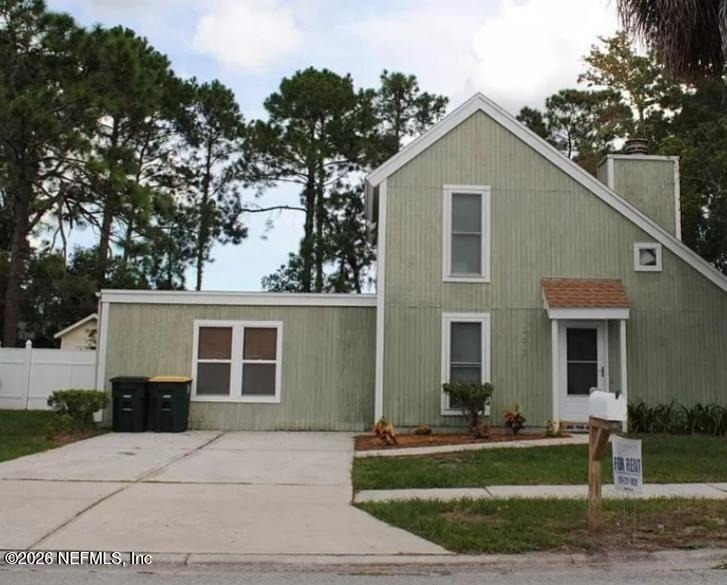 2473 Wattle Tree Road W - Photo 0