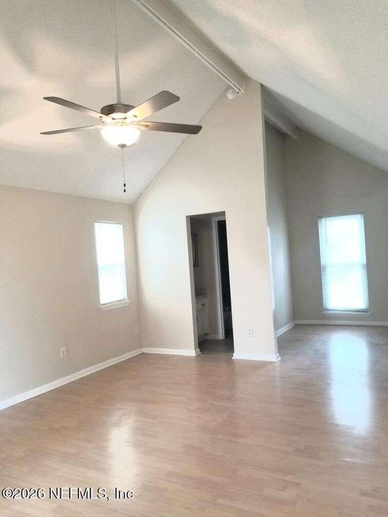 2473 Wattle Tree Road W - Photo 6
