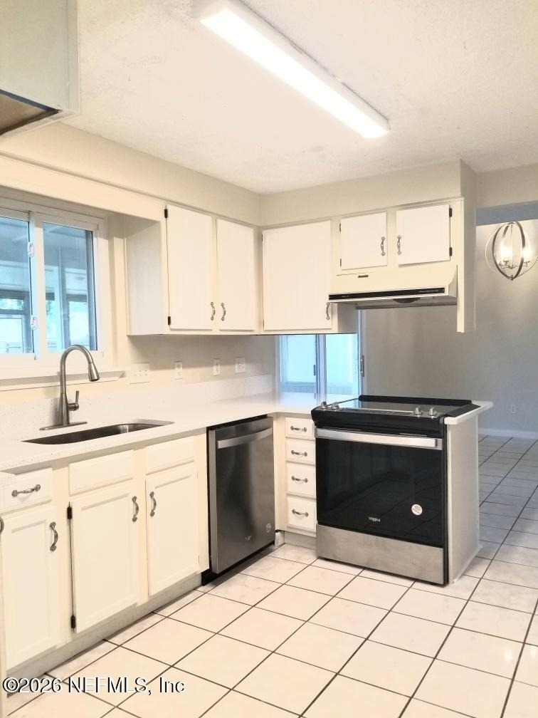 2473 Wattle Tree Road W - Photo 3