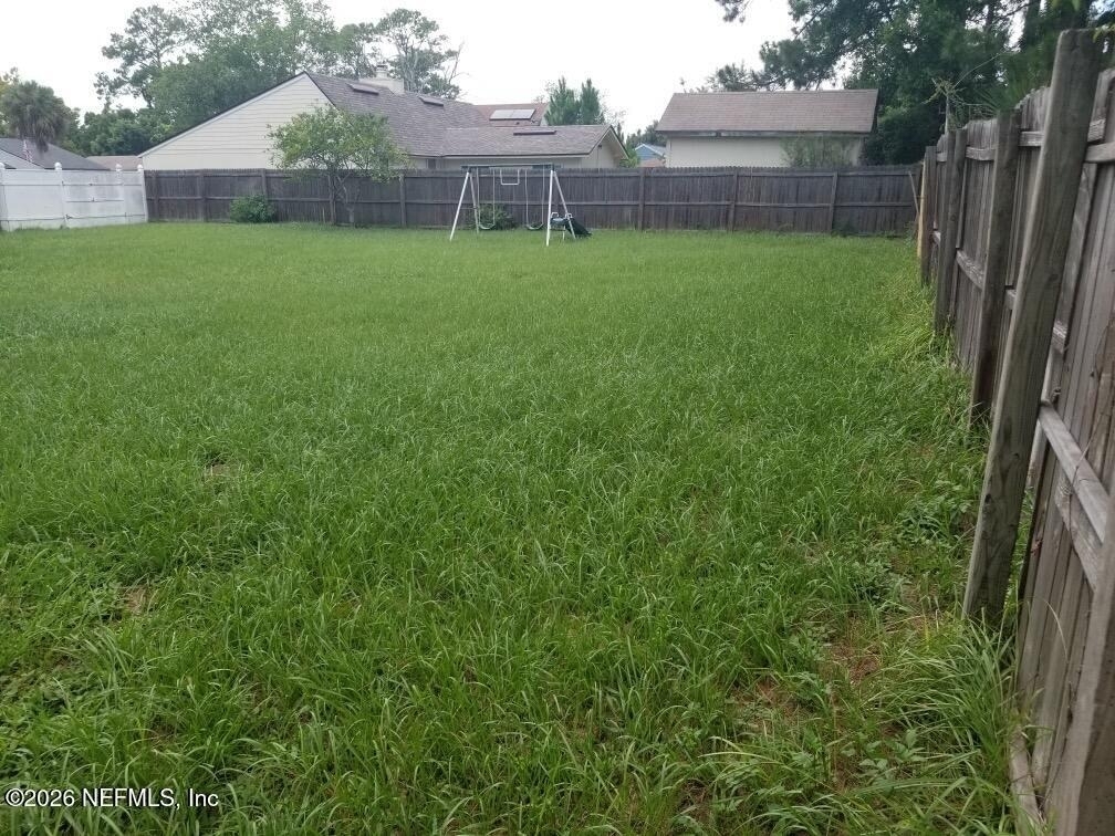 2473 Wattle Tree Road W - Photo 12