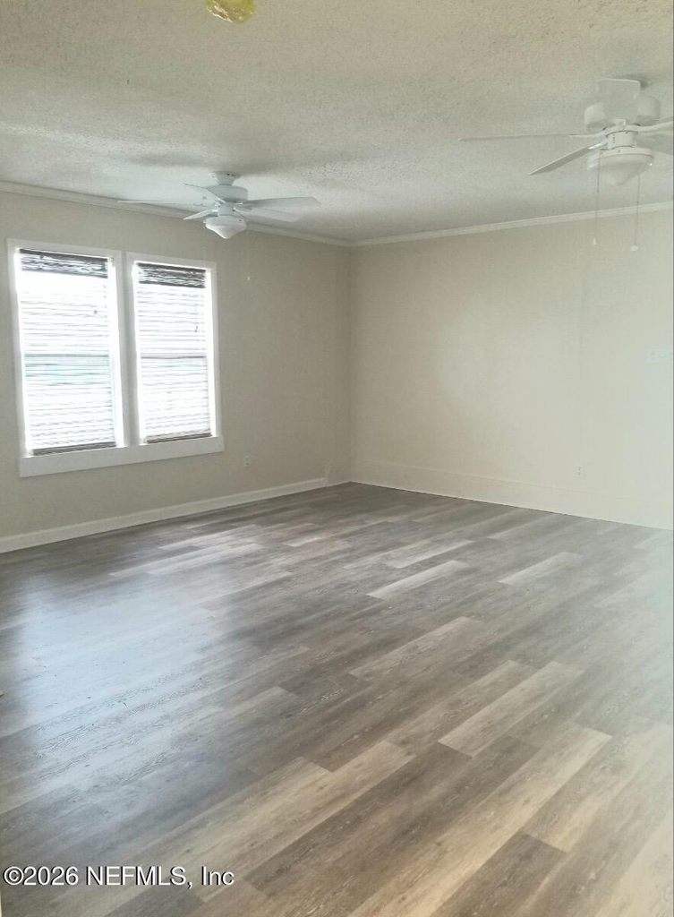 2473 Wattle Tree Road W - Photo 10