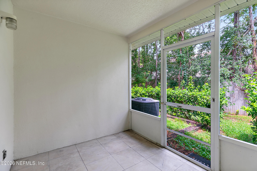 12311 Kensington Lakes Drive - Photo 13