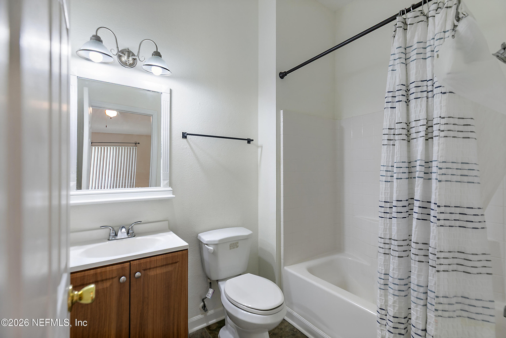 12311 Kensington Lakes Drive - Photo 10