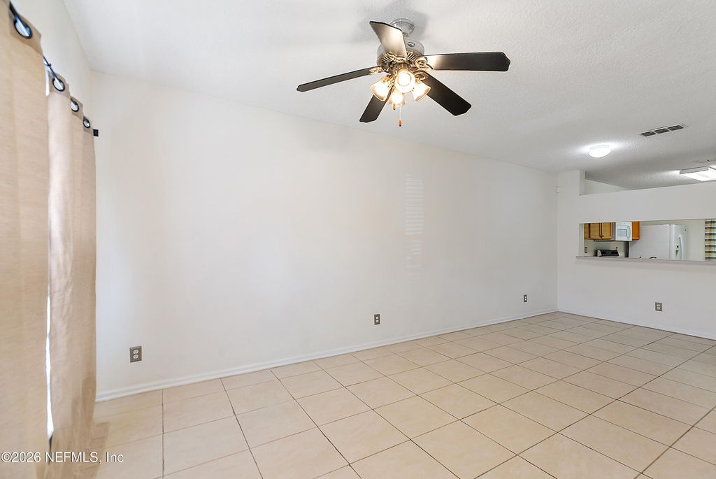 12311 Kensington Lakes Drive - Photo 2