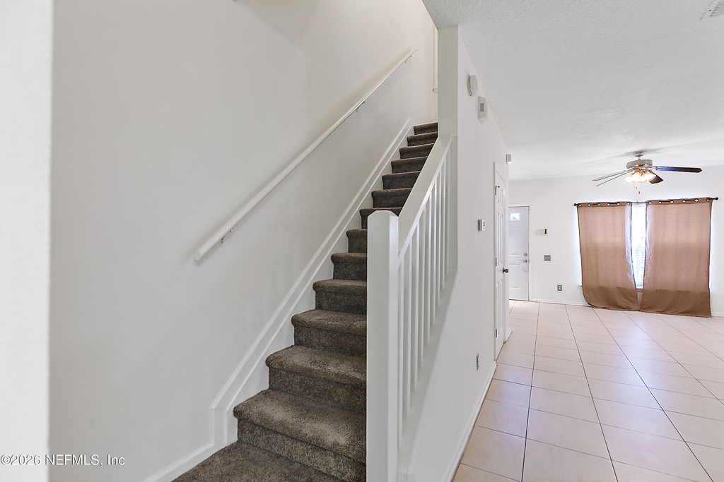 12311 Kensington Lakes Drive - Photo 8