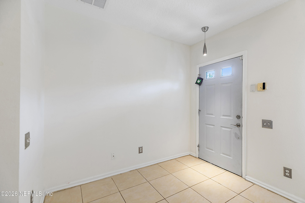 12311 Kensington Lakes Drive - Photo 1