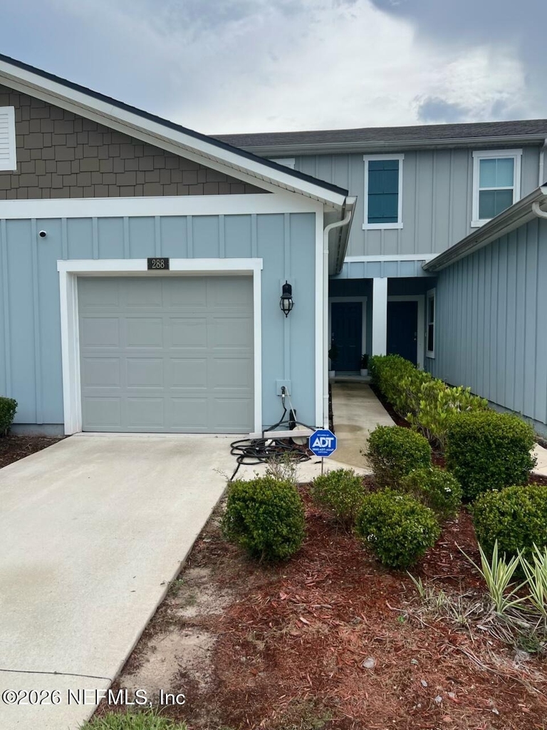 288 Aralia Lane - Photo 0