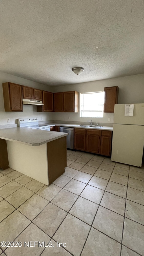 1845 Old Moultrie Road - Photo 3