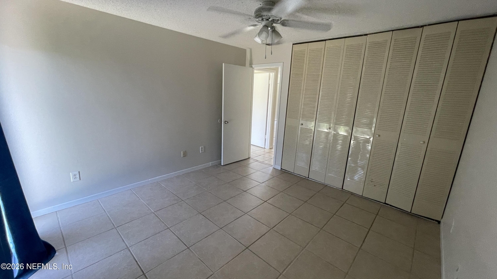 1845 Old Moultrie Road - Photo 6