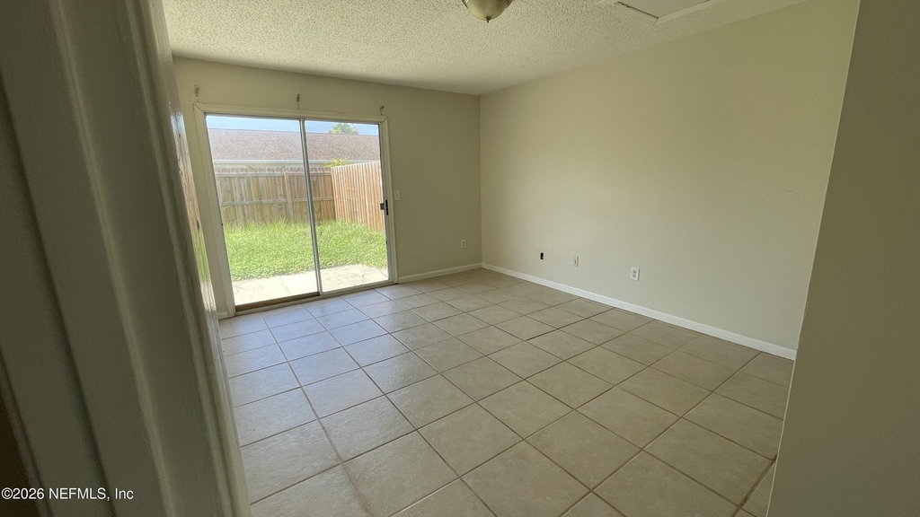 1845 Old Moultrie Road - Photo 12