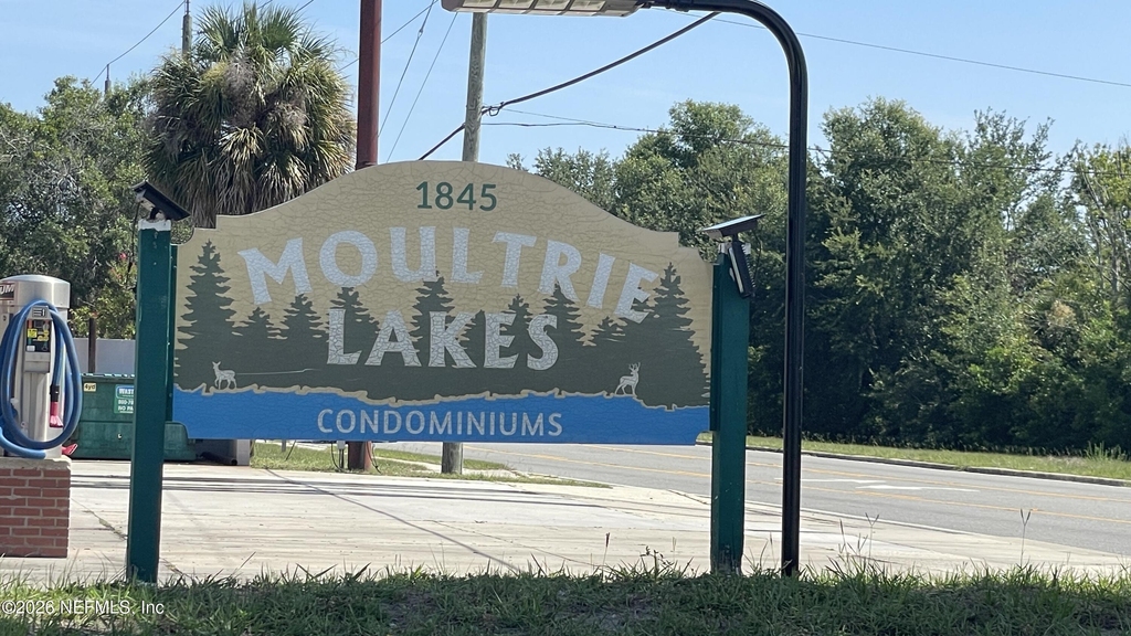 1845 Old Moultrie Road - Photo 8