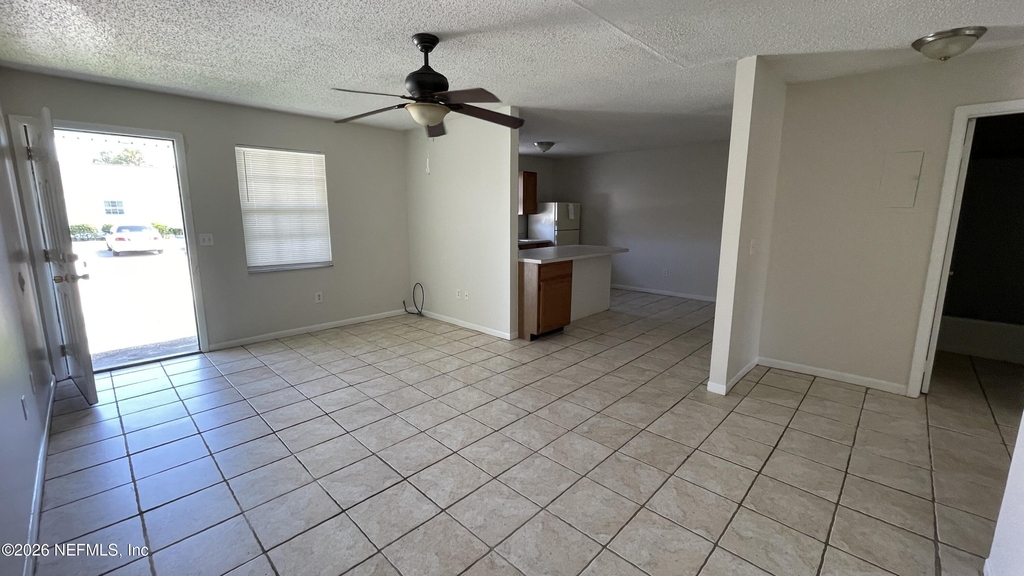1845 Old Moultrie Road - Photo 9
