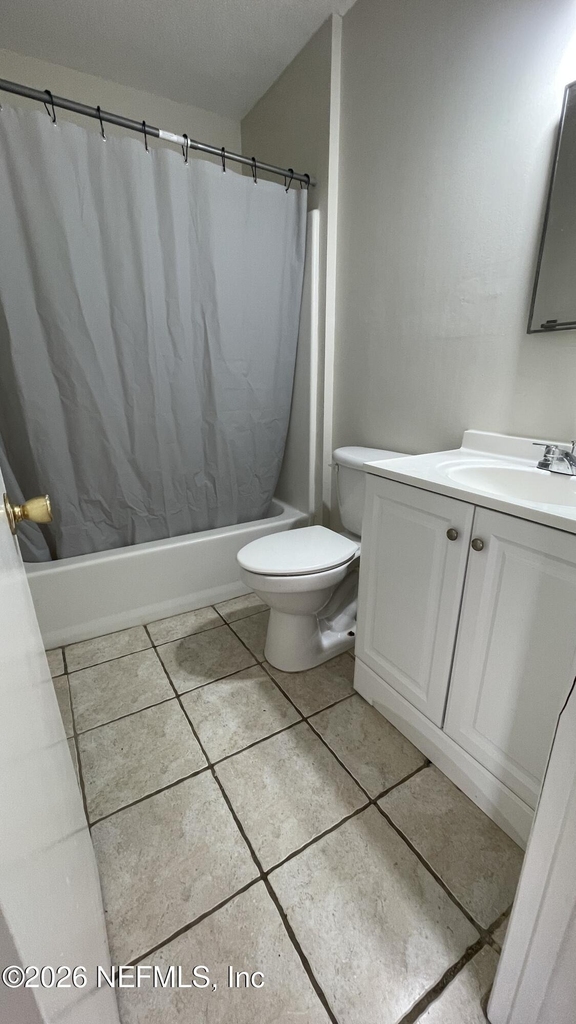 1845 Old Moultrie Road - Photo 5