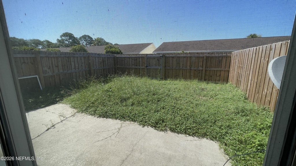 1845 Old Moultrie Road - Photo 11