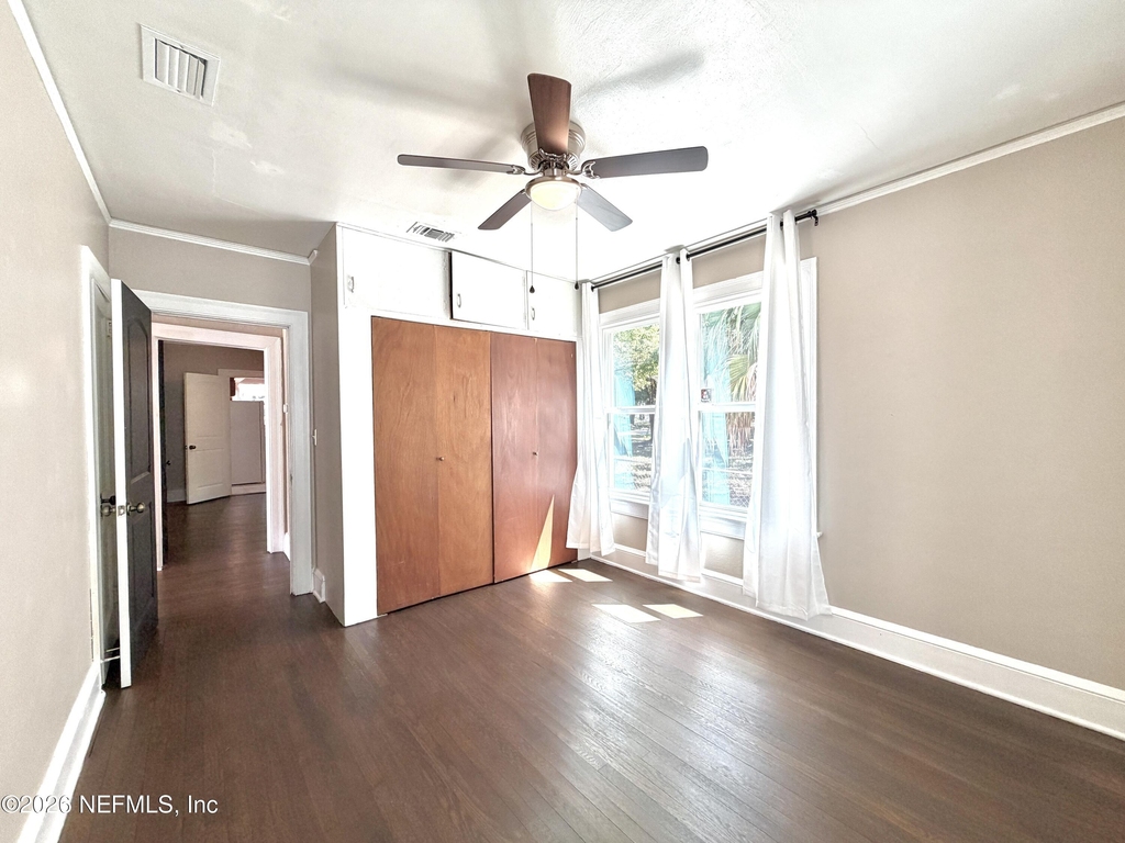1407 Belmonte Avenue - Photo 13