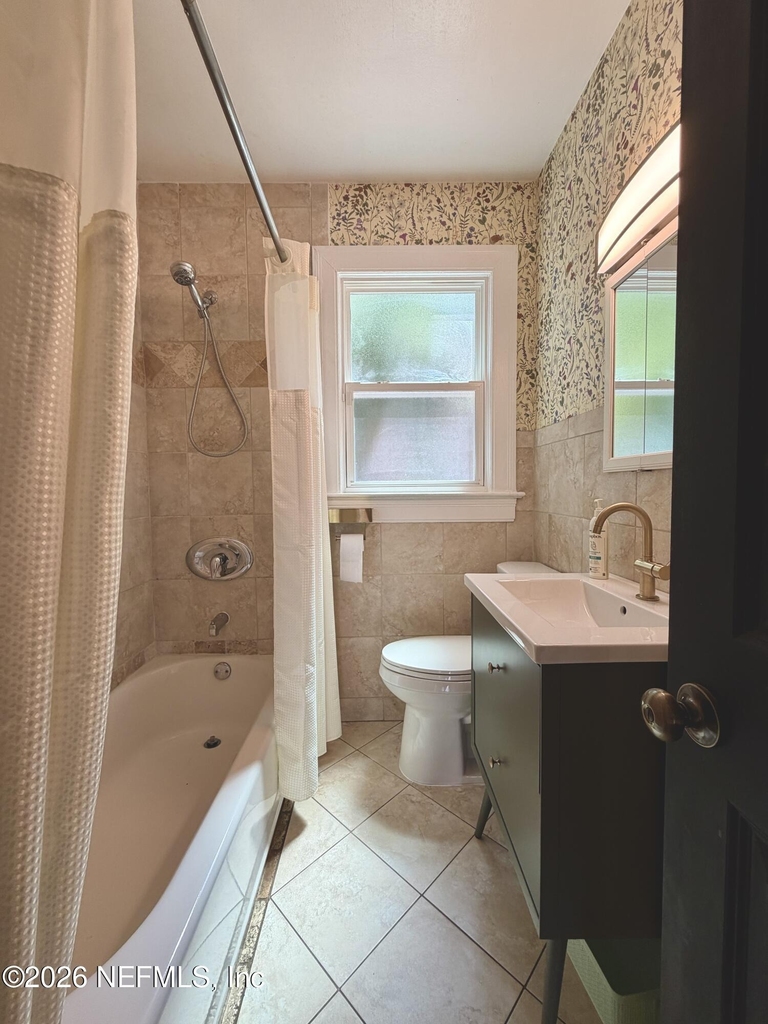 1407 Belmonte Avenue - Photo 15