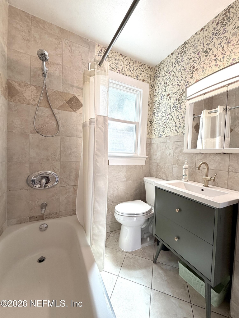 1407 Belmonte Avenue - Photo 16
