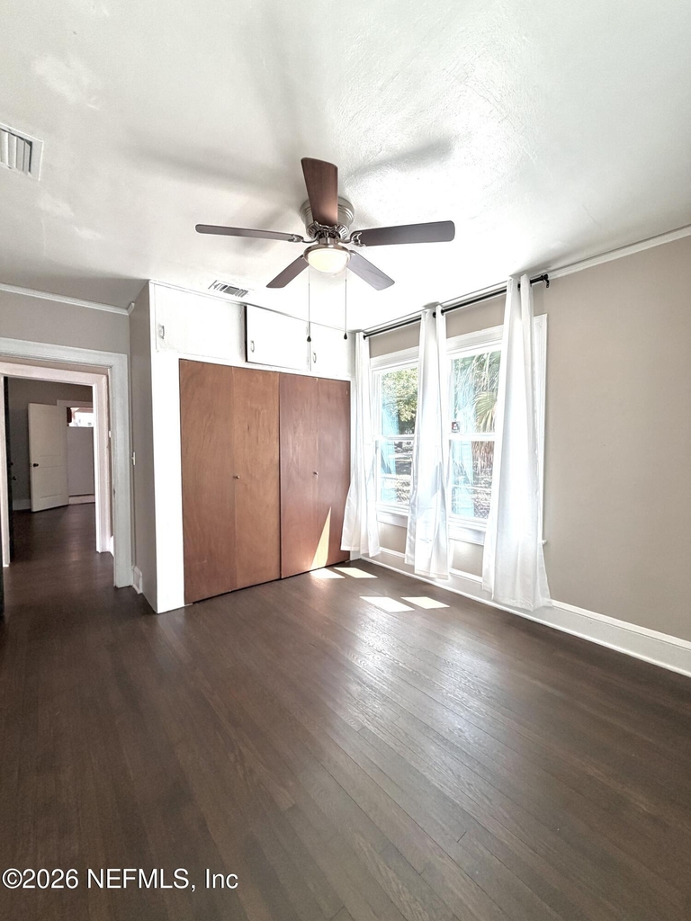 1407 Belmonte Avenue - Photo 14