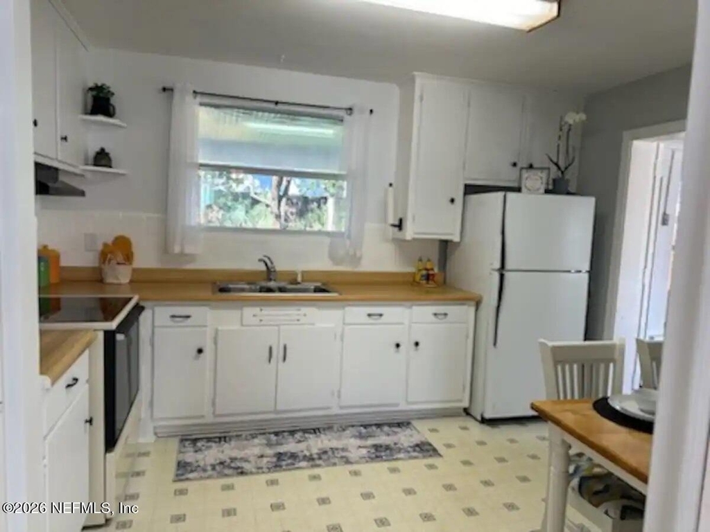 5214 Batley Road - Photo 3