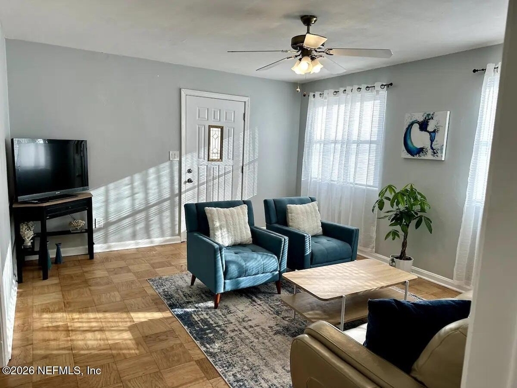 5214 Batley Road - Photo 2