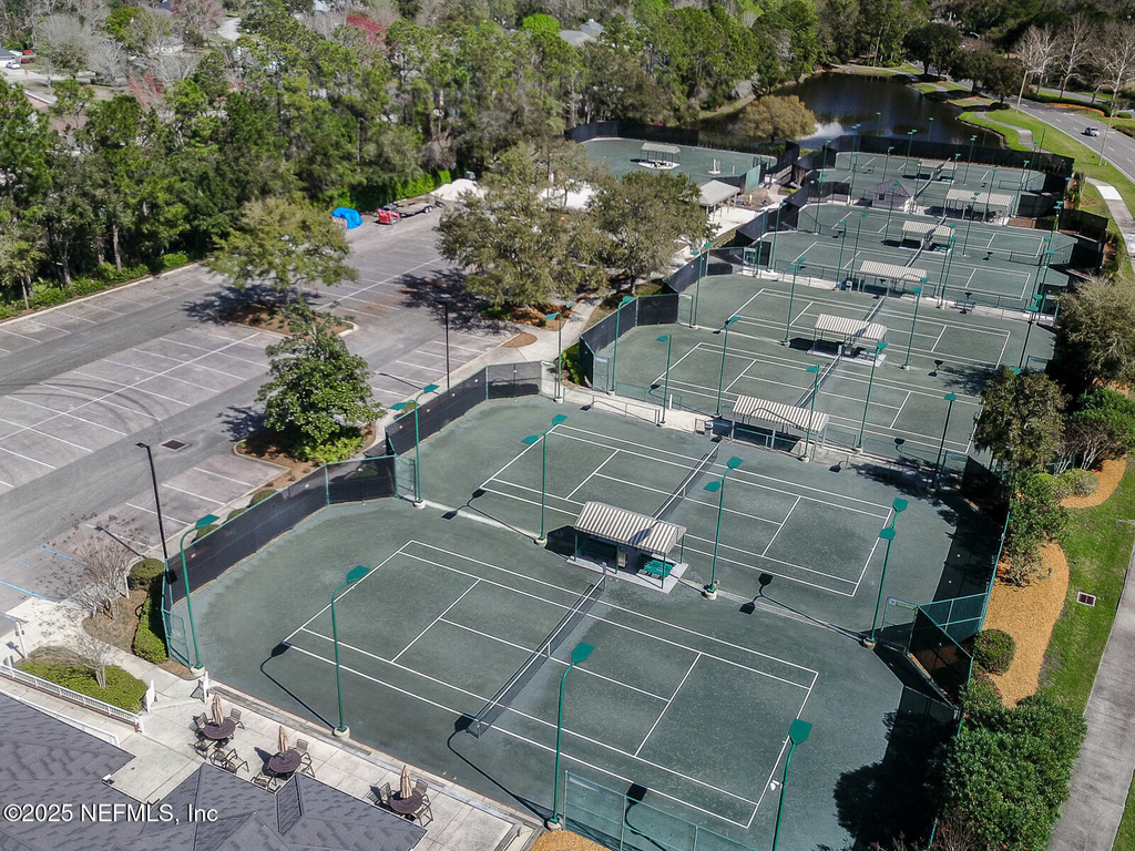 1766 Preserve Point Terrace - Photo 49