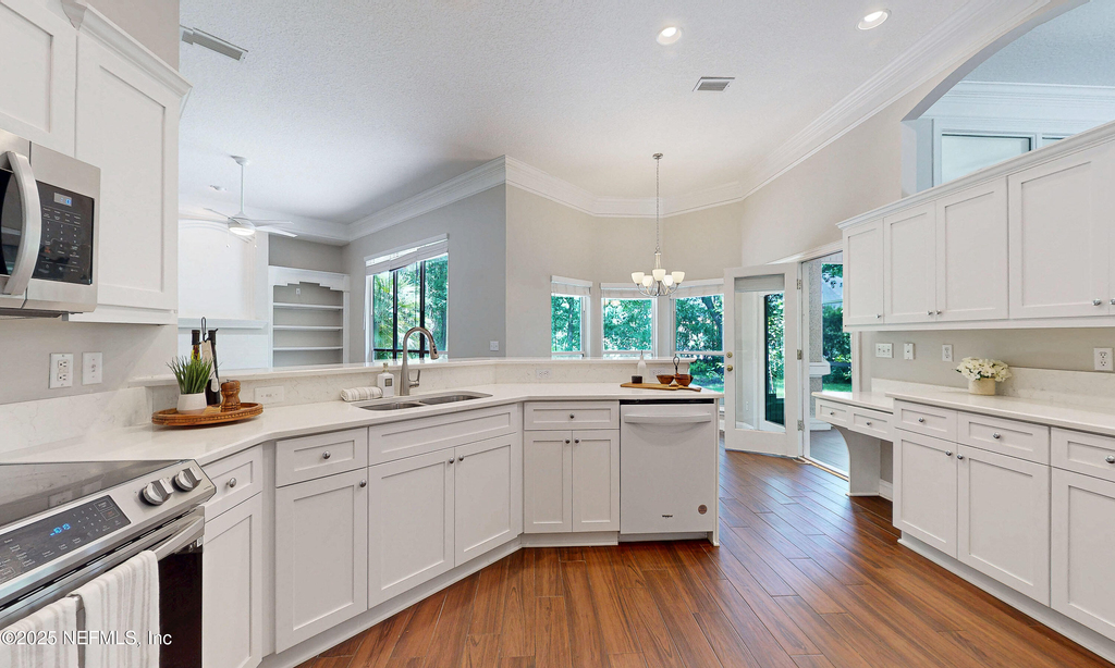 1766 Preserve Point Terrace - Photo 22