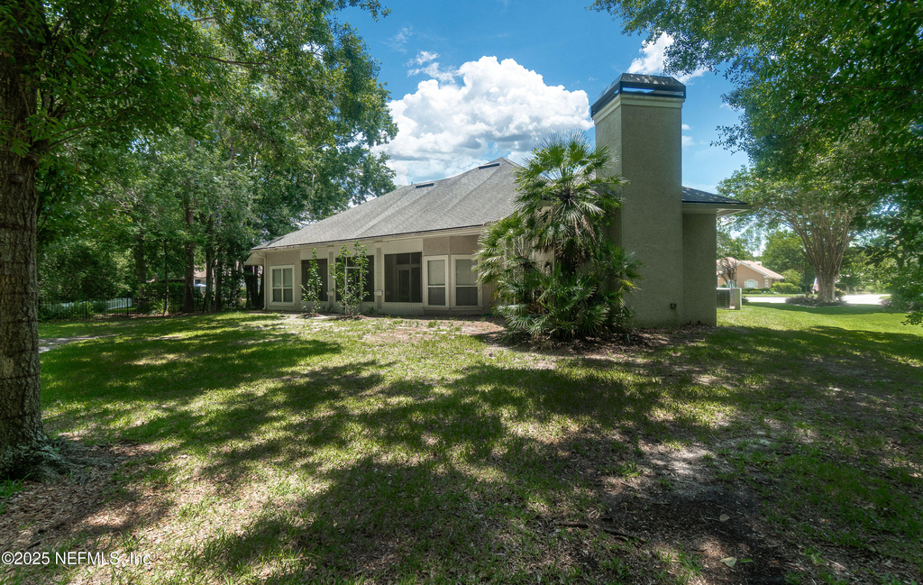 1766 Preserve Point Terrace - Photo 38